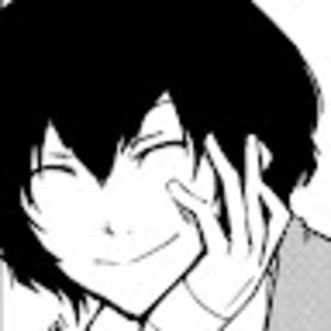 Meet your Posher, Vumiie